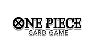 Home 2 one-piece