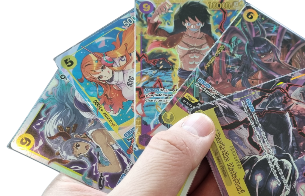 Home 4 card hive einzelkarten shop