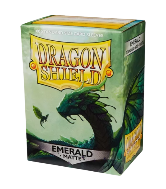 dragon-shield-atf