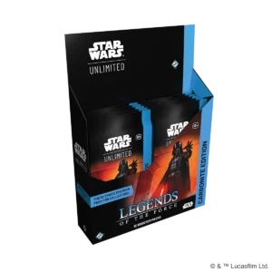 star wars unlimited legends of the force carbonite booster display 841333129989 3dboxl web
