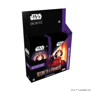 Home 8 star wars unlimited secrets of power carbonite display 841333131869 3dboxl web