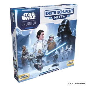 Home 11 sw unlimited erste schlacht hoth 841333134471 3dboxl web