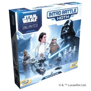 Home 10 sw unlimited intro battle hoth 841333132118 3dboxl web
