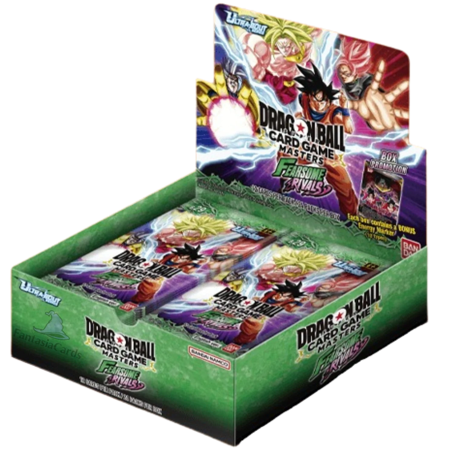 dragon-ball-card-game-masters-fearsome-rivals