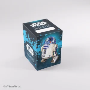 star wars unlimited soft crate c 3po r2 d2 4251715422564 1
